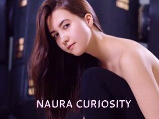NAURA_CURIOSITY