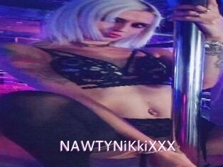 NAWTYNiKkiXXX