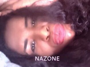 NAZONE