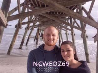 NCWEDZ69