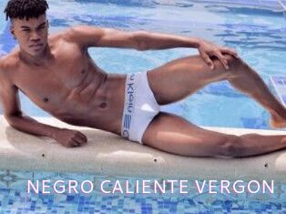 NEGRO_CALIENTE_VERGON