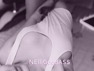 NElliGoodASS