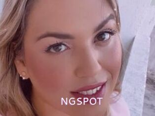 NGSPOT