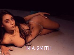 NIA_SMITH