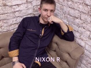 NIXON_R