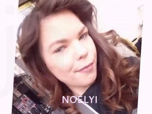 NOELYI