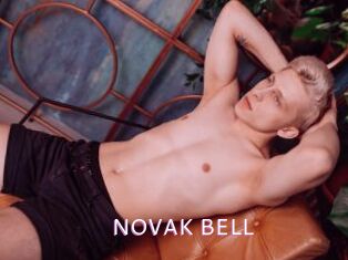 NOVAK_BELL