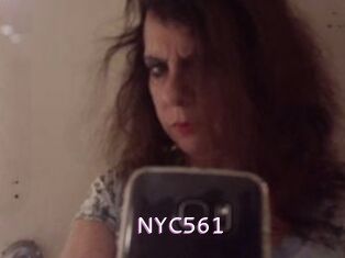 NYC561
