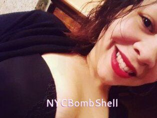 NYCBombShell