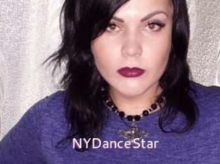 NYDanceStar