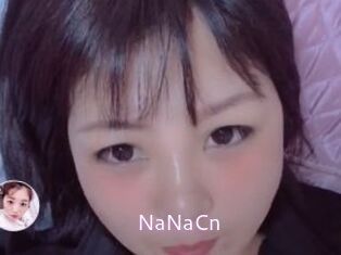 NaNaCn