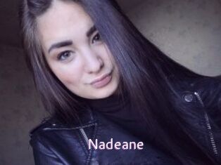 Nadeane