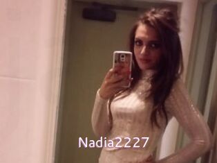 Nadia2227