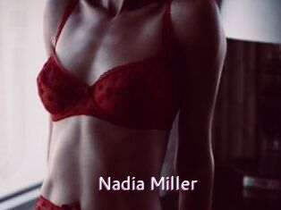 Nadia_Miller