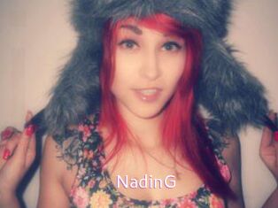 NadinG