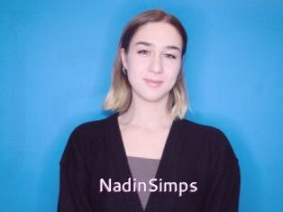 NadinSimps