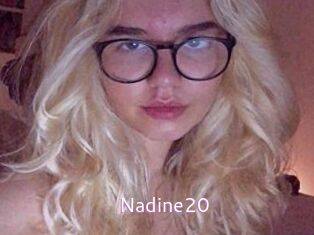 Nadine20