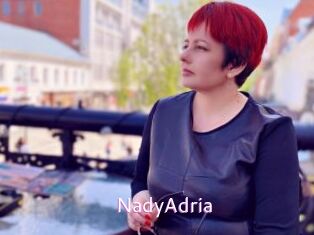 NadyAdria