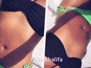 NaeKhalifa