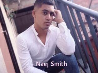 Naej_Smith