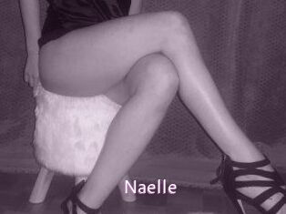Naelle