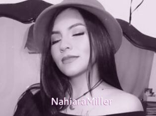 NahiaraMiller