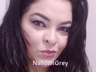 NahomiGrey