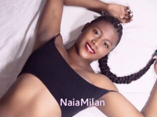 NaiaMilan