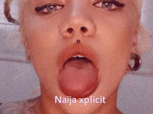 Naija_xplicit