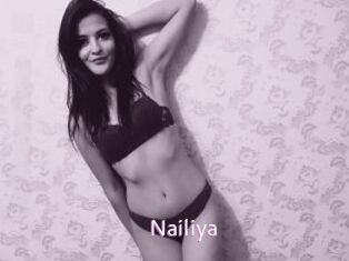 Nailiya
