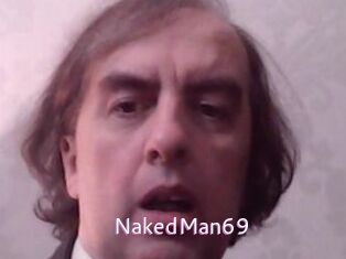 NakedMan69