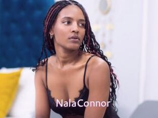 NalaConnor
