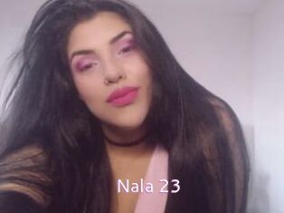 Nala_23
