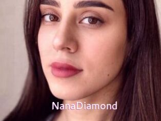 NanaDiamond