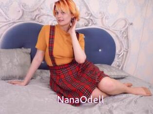 NanaOdell