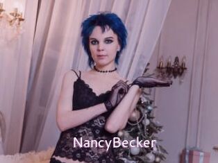 NancyBecker