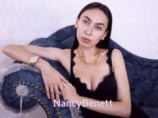 NancyBenett