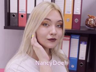 NancyDoel