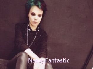 NancyFantastic
