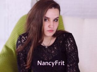 NancyFrit