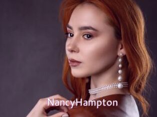 NancyHampton