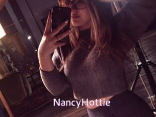 NancyHottie