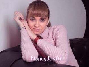 NancyJoyful