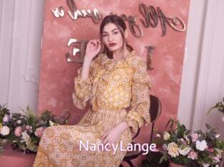 NancyLange