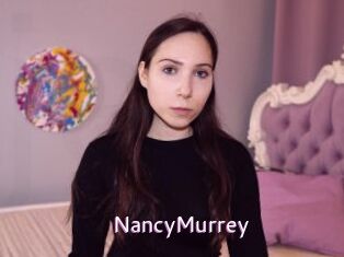 NancyMurrey