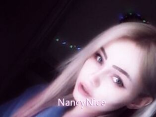 Nancy_Nice