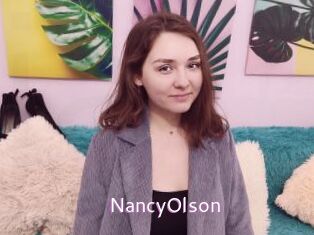NancyOlson