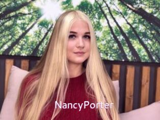 NancyPorter