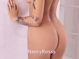 NancyRosss