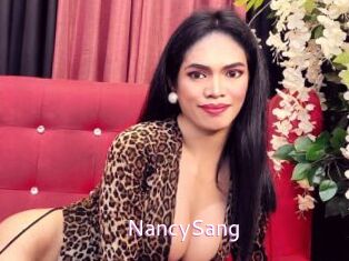NancySang